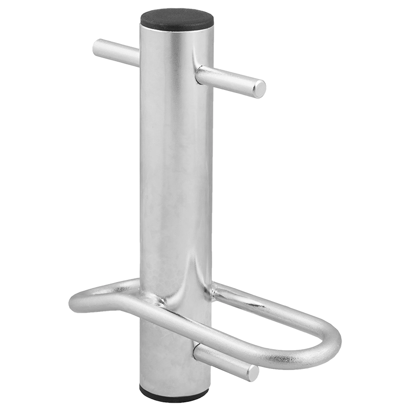 Portawrap Portawrap Zero